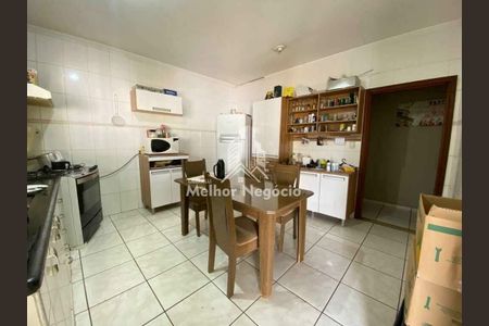 7_photo/94c8bf3655.9fde2b1beaf38236-ATLAS-1f083cca-6717-4c9d-b57c-e657d1deb1c5.jpg de casa à venda com 3 quartos, 125m² em Parque Cidade Campinas, Campinas