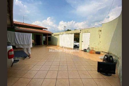 5_photo/94c8bf3655.9fde2b1beaf38236-ATLAS-2dbc96dc-ce7e-416a-a0bf-3e17139fbb7b.jpg de casa à venda com 3 quartos, 125m² em Parque Cidade Campinas, Campinas