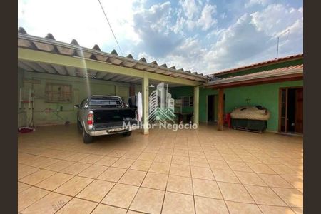 5_photo/94c8bf3655.9fde2b1beaf38236-ATLAS-4aedcab4-58db-4e22-a72d-3660aad4dd5d.jpg de casa à venda com 3 quartos, 125m² em Parque Cidade Campinas, Campinas