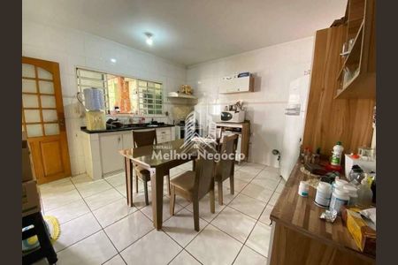 7_photo/94c8bf3655.9fde2b1beaf38236-ATLAS-649117ba-6732-4b40-b012-92eeec32dc18.jpg de casa à venda com 3 quartos, 125m² em Parque Cidade Campinas, Campinas