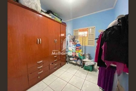 8_photo/94c8bf3655.9fde2b1beaf38236-ATLAS-68e43fe8-d930-4fe8-a493-7d1944b1ebe5.jpg de casa à venda com 3 quartos, 125m² em Parque Cidade Campinas, Campinas