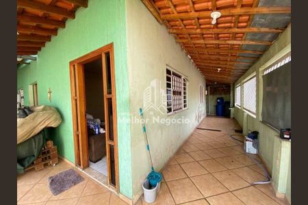 6_photo/94c8bf3655.9fde2b1beaf38236-ATLAS-69e9360f-6fa9-4d26-9b1f-efa4a3e28ffd.jpg de casa à venda com 3 quartos, 125m² em Parque Cidade Campinas, Campinas