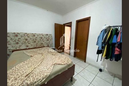 12_photo/94c8bf3655.9fde2b1beaf38236-ATLAS-6fb9b900-6ce3-48ad-9a6d-6cb429893aec.jpg de casa à venda com 3 quartos, 125m² em Parque Cidade Campinas, Campinas