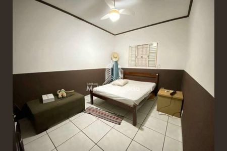 10_photo/94c8bf3655.9fde2b1beaf38236-ATLAS-7b67e2ff-7403-46dd-af2a-a90cd35a9167.jpg de casa à venda com 3 quartos, 125m² em Parque Cidade Campinas, Campinas