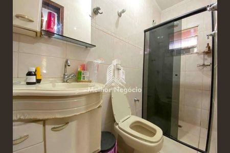 12_photo/94c8bf3655.9fde2b1beaf38236-ATLAS-a094b1f4-897d-43c1-8ddb-6bd84da28682.jpg de casa à venda com 3 quartos, 125m² em Parque Cidade Campinas, Campinas