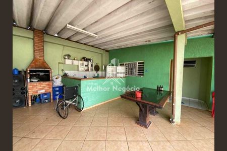 1_photo/94c8bf3655.9fde2b1beaf38236-ATLAS-bf7c6c51-2e83-42e5-8e3d-33802a3b3945.jpg de casa à venda com 3 quartos, 125m² em Parque Cidade Campinas, Campinas