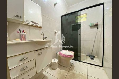 3_photo/94c8bf3655.9fde2b1beaf38236-ATLAS-ff2fe227-22f9-4d72-a6ee-1f6627d4091d.jpg de casa à venda com 3 quartos, 125m² em Parque Cidade Campinas, Campinas