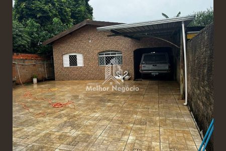 9_photo/94c8bf36ad.98319c766f537efd-ATLAS-e236cfb6-bb15-43c0-8dee-b6fdc52bf526.jpg de casa à venda com 3 quartos, 119m² em Condominio Coronel (Nova Veneza), Sumaré