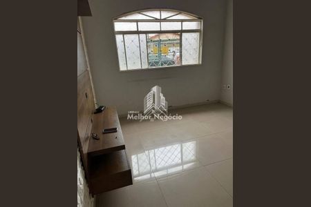 1_photo/94c8bf36ad.cd9ac33090889d20-ATLAS-0cdd1b14-6077-4c77-9df9-da2d7bba2deb.jpg de casa à venda com 3 quartos, 119m² em Condominio Coronel (Nova Veneza), Sumaré