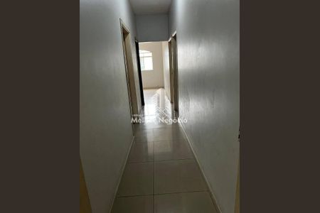 4_photo/94c8bf36ad.cd9ac33090889d20-ATLAS-33657aff-3347-443d-819b-fa98abcd355a.jpg de casa à venda com 3 quartos, 119m² em Condominio Coronel (Nova Veneza), Sumaré