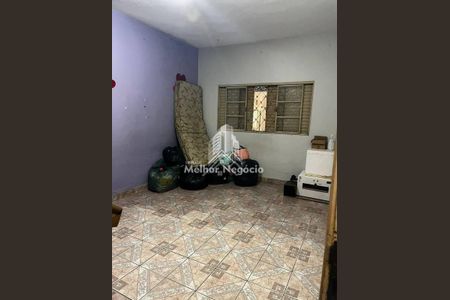 6_photo/94c8bf36ad.cd9ac33090889d20-ATLAS-687ae8db-afd8-4ccf-8fd1-6758dc0d57fa.jpg de casa à venda com 3 quartos, 119m² em Condominio Coronel (Nova Veneza), Sumaré