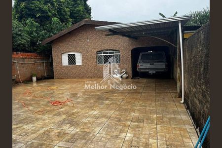 10_photo/94c8bf36ad.cd9ac33090889d20-ATLAS-9f4c0a69-1aaa-4a2b-ba3f-d13d73cc238f.jpg de casa à venda com 3 quartos, 119m² em Condominio Coronel (Nova Veneza), Sumaré