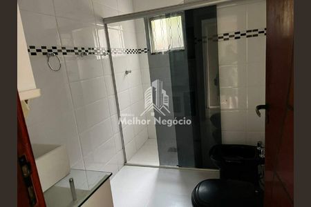4_photo/94c8bf36ad.cd9ac33090889d20-ATLAS-ec4ac677-ef77-4dc8-a83d-219af18a91e5.jpg de casa à venda com 3 quartos, 119m² em Condominio Coronel (Nova Veneza), Sumaré