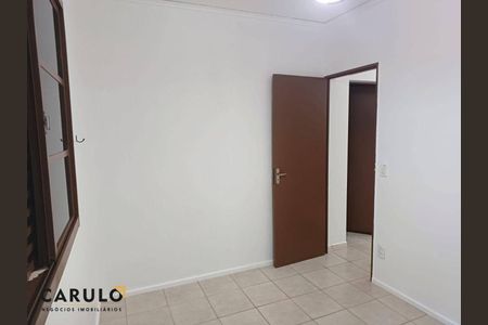 8_photo/94c8bf36b1.058920f25e168392-ATLAS-e99d996f-d2fa-44d1-ba2e-6764a89c3da2.jpg de apartamento à venda com 2 quartos, 50m² em Condominio Coronel (Nova Veneza), Sumaré