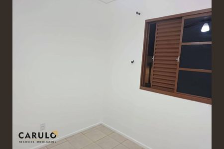 9_photo/94c8bf36b1.058920f25e168392-ATLAS-ecd60703-192e-45a7-9c57-c0460ebe2dbf.jpg de apartamento à venda com 2 quartos, 50m² em Condominio Coronel (Nova Veneza), Sumaré