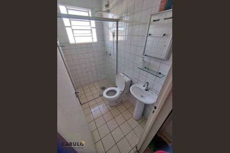 9_photo/94c8bf36b1.816081000301c395-ATLAS-ebe8203f-5e61-4ce0-a294-53f47e9ecde1.jpg de apartamento à venda com 2 quartos, 50m² em Condominio Coronel (Nova Veneza), Sumaré