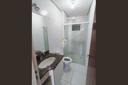 9_photo/94c8bf36b5.98319c766f537efd-ATLAS-5cad9ae0-c1de-4c4a-9d4f-6b3c8660ea71.jpg de apartamento à venda com 2 quartos, 57m² em Condominio Coronel (Nova Veneza), Sumaré