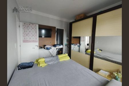 4_photo/94c8bf36bd.436e7590d4037132-ATLAS-a86bfb82-7124-430b-a83f-e54d07e47e50.jpg de apartamento à venda com 2 quartos, 57m² em Condominio Coronel (Nova Veneza), Sumaré