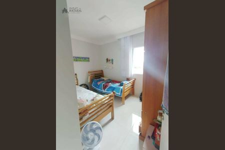 5_photo/94c8bf36bd.436e7590d4037132-ATLAS-ae45bbbf-64f2-43a9-a1bc-30a038a3a5e6.jpg de apartamento à venda com 2 quartos, 57m² em Condominio Coronel (Nova Veneza), Sumaré