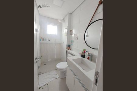 7_photo/94c8bf36bd.436e7590d4037132-ATLAS-edb717dd-d334-4392-874f-9a7d34fcbb4b.jpg de apartamento à venda com 2 quartos, 57m² em Condominio Coronel (Nova Veneza), Sumaré