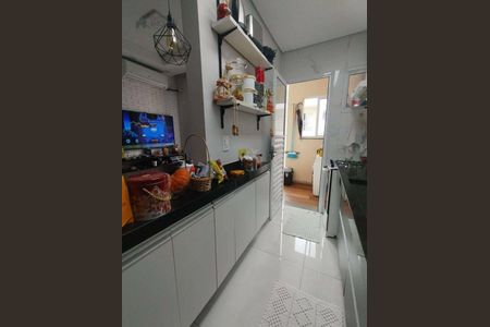 8_photo/94c8bf36bd.436e7590d4037132-ATLAS-ef325e45-c39a-4bcc-a8f8-0d7d0ba0297a.jpg de apartamento à venda com 2 quartos, 57m² em Condominio Coronel (Nova Veneza), Sumaré