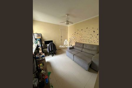 10_photo/94c8bf36c3.1ba1f6da40f95540-ATLAS-1ff949bd-61e9-4af3-a2bf-3a2ff9d8a65c.jpg de apartamento à venda com 2 quartos, 43m² em Jardim Morumbi (Nova Veneza), Sumaré