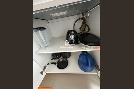 2_photo/94c8bf36c3.1ba1f6da40f95540-ATLAS-45c4f3b7-7ee8-44ba-b036-2b44653129be.jpg de apartamento à venda com 2 quartos, 43m² em Jardim Morumbi (Nova Veneza), Sumaré