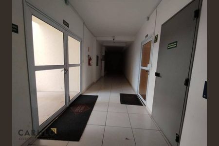 5_photo/94c8bf36cb.52fa8290052d6cbd-ATLAS-204b97e7-57c0-4bd3-8416-ca1eefd9ec02.jpg de apartamento à venda com 2 quartos, 57m² em Condominio Coronel (Nova Veneza), Sumaré