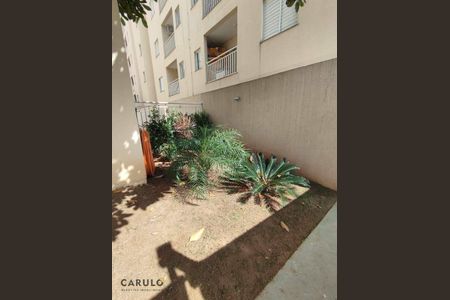 6_photo/94c8bf36cb.52fa8290052d6cbd-ATLAS-2a8741ce-9a50-436c-bdfb-8db7d66df898.jpg de apartamento à venda com 2 quartos, 57m² em Condominio Coronel (Nova Veneza), Sumaré