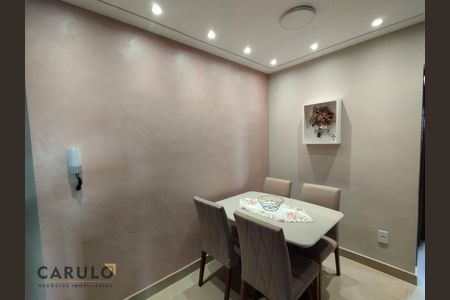 9_photo/94c8bf36cb.52fa8290052d6cbd-ATLAS-41434b88-15db-4036-882f-e9d8a2231896.jpg de apartamento à venda com 2 quartos, 57m² em Condominio Coronel (Nova Veneza), Sumaré