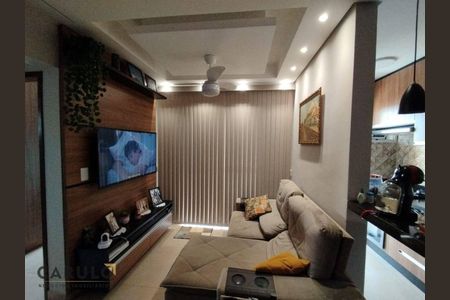 10_photo/94c8bf36cb.52fa8290052d6cbd-ATLAS-4c082440-e279-4252-b9a1-43a054b91313.jpg de apartamento à venda com 2 quartos, 57m² em Condominio Coronel (Nova Veneza), Sumaré