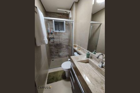 11_photo/94c8bf36cb.52fa8290052d6cbd-ATLAS-4fae4f08-730e-485b-8a7e-3a31418fa374.jpg de apartamento à venda com 2 quartos, 57m² em Condominio Coronel (Nova Veneza), Sumaré