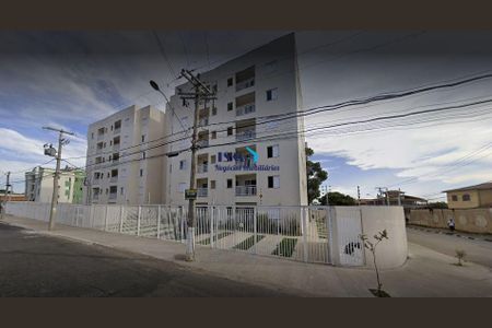 2_photo/94c8bf36cb.5508af8f65501d61-ATLAS-0cfa7a0e-c810-43f3-846f-e8cc3ac1377a.jpg de apartamento à venda com 2 quartos, 60m² em Condominio Coronel (Nova Veneza), Sumaré