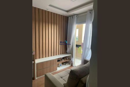 5_photo/94c8bf36cb.5508af8f65501d61-ATLAS-1bfb4d9a-8100-4f97-9566-e79a7f0826ae.jpg de apartamento à venda com 2 quartos, 60m² em Condominio Coronel (Nova Veneza), Sumaré