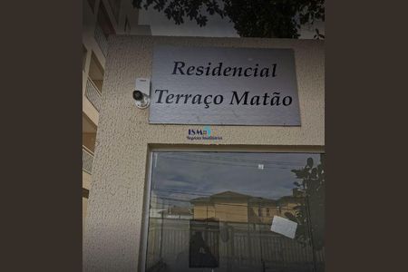 8_photo/94c8bf36cb.5508af8f65501d61-ATLAS-63b993a0-39a9-41f6-a4b2-bd4b7e8c7b5e.jpg de apartamento à venda com 2 quartos, 60m² em Condominio Coronel (Nova Veneza), Sumaré