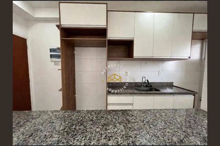 9_photo/94c8bf36cb.5839ec46192bffc9-ATLAS-d268814d-91be-4920-bdd2-2bb9d4a3dd0b.jpg de apartamento à venda com 2 quartos, 57m² em Condominio Coronel (Nova Veneza), Sumaré