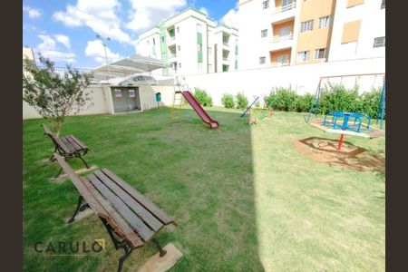 2_photo/94c8bf36cb.67ad7d0b0b2aa543-ATLAS-09a91901-7dbc-46ac-9b6e-ce7af693554e.jpg de apartamento à venda com 2 quartos, 57m² em Condominio Coronel (Nova Veneza), Sumaré