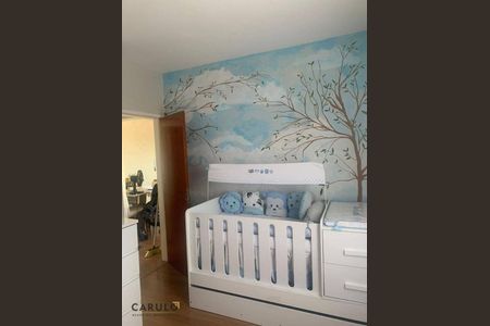 5_photo/94c8bf36cb.67ad7d0b0b2aa543-ATLAS-5a7f962e-e0f7-4e61-9658-c5d143b0a9d8.jpg de apartamento à venda com 2 quartos, 57m² em Condominio Coronel (Nova Veneza), Sumaré