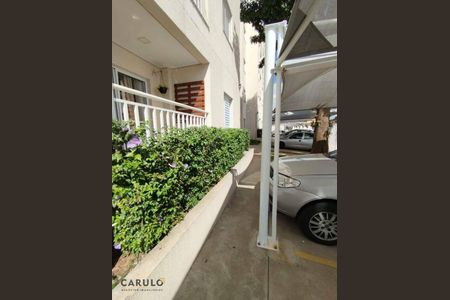 6_photo/94c8bf36cb.67ad7d0b0b2aa543-ATLAS-5e8e3c26-c985-4b19-a2aa-ca9e8b22547c.jpg de apartamento à venda com 2 quartos, 57m² em Condominio Coronel (Nova Veneza), Sumaré