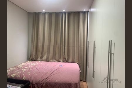 3_photo/94c8bf36cb.67ad7d0b0b2aa543-ATLAS-6153fd2c-0471-40ca-aa3f-d602658fba4d.jpg de apartamento à venda com 2 quartos, 56m² em Condominio Coronel (Nova Veneza), Sumaré