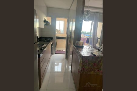 4_photo/94c8bf36cb.67ad7d0b0b2aa543-ATLAS-640b7316-3a5a-41ac-9ee5-b274832d99b6.jpg de apartamento à venda com 2 quartos, 56m² em Condominio Coronel (Nova Veneza), Sumaré