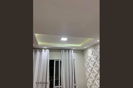 8_photo/94c8bf36cb.67ad7d0b0b2aa543-ATLAS-6cb3d4a8-6a6b-4bc9-9e35-7cedcd4bbb4b.jpg de apartamento à venda com 2 quartos, 57m² em Condominio Coronel (Nova Veneza), Sumaré