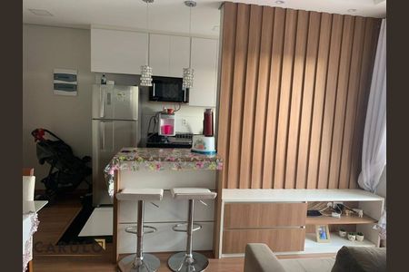 9_photo/94c8bf36cb.67ad7d0b0b2aa543-ATLAS-7cfc69bb-e65b-4b57-b096-e804442bff8e.jpg de apartamento à venda com 2 quartos, 57m² em Condominio Coronel (Nova Veneza), Sumaré