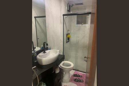 6_photo/94c8bf36cb.67ad7d0b0b2aa543-ATLAS-7d2e281a-b764-48ab-805f-56757de473cd.jpg de apartamento à venda com 2 quartos, 56m² em Condominio Coronel (Nova Veneza), Sumaré