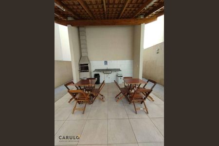 10_photo/94c8bf36cb.67ad7d0b0b2aa543-ATLAS-83074a5a-a114-4cd8-a633-c15f4d11125d.jpg de apartamento à venda com 2 quartos, 57m² em Condominio Coronel (Nova Veneza), Sumaré