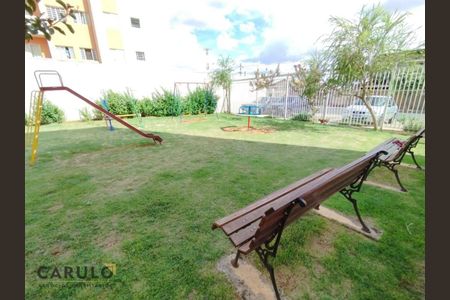 11_photo/94c8bf36cb.67ad7d0b0b2aa543-ATLAS-b6f9fa49-2549-413f-ae93-c1c9446a617f.jpg de apartamento à venda com 2 quartos, 57m² em Condominio Coronel (Nova Veneza), Sumaré