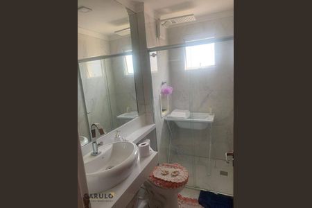 12_photo/94c8bf36cb.67ad7d0b0b2aa543-ATLAS-bc021f8d-688c-4c0c-96bd-351ce6d5abb6.jpg de apartamento à venda com 2 quartos, 57m² em Condominio Coronel (Nova Veneza), Sumaré