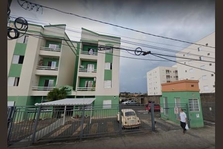 7_photo/94c8bf36cb.67ad7d0b0b2aa543-ATLAS-dc46b341-8472-40a4-bb83-0802b12be94d.jpg de apartamento à venda com 2 quartos, 56m² em Condominio Coronel (Nova Veneza), Sumaré