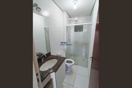 3_photo/94c8bf36cb.6cc1d84107ded6d0-ATLAS-3f2dcd4c-0273-4ff1-a2bd-f3bc62f3e953.jpg de apartamento à venda com 2 quartos, 57m² em Condominio Coronel (Nova Veneza), Sumaré