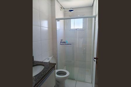 5_photo/94c8bf36cb.6cc1d84107ded6d0-ATLAS-433d679b-1ee9-444b-b560-24809d09c86b.jpg de apartamento à venda com 2 quartos, 57m² em Condominio Coronel (Nova Veneza), Sumaré